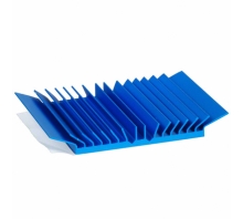 ATS-52450B-C1-R0 bild