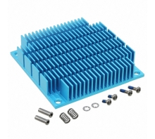 ATS-H1-22-C3-R0 bild