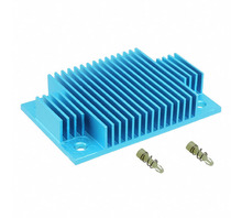 ATS-P1-36-C3-R0 bild