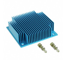 ATS-P1-41-C1-R0 bild