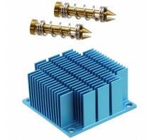 ATS-21D-124-C2-R0 bild