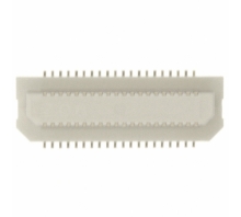 AXK6S40547YG bild
