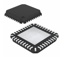 BD9011EKN-E2 bild