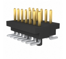 BKT-113-02-F-V-A-P-TR bild