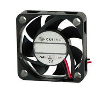 CFM-4010V-170-273 bild