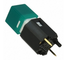 CFPB-1CC-1G9W bild