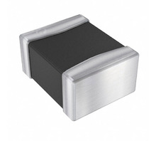 CPI0806J1R5R-10 bild