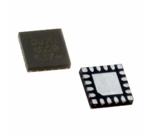 CPT007B-A01-GM bild