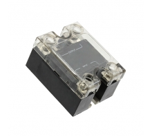 CWA48125E bild
