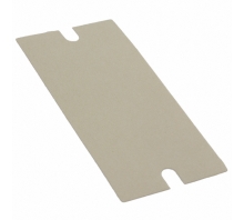 DC0038/07-PC99-0.06 bild