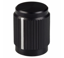 DD-50-4-6 bild