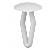 DF-137-020 bild