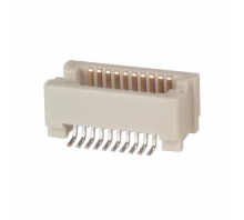 DF15C(4.2)-20DP-0.65V(50) bild
