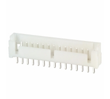 DF1BZ-15P-2.5DSA bild