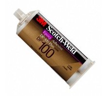 DP-100 bild