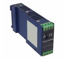 DPX4024T0512 bild