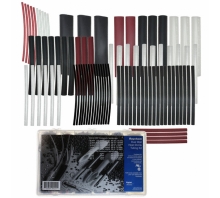 DWP-125-KIT3 bild