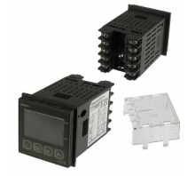E5CN-R2MT-500 AC100-240 bild