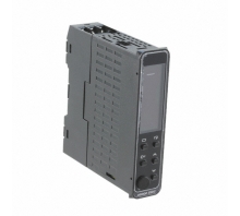 E5DC-QX2DSM-000 bild