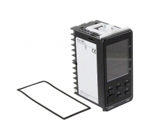 E5EC-QR4D5M-011 bild