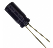 ECE-A1VN4R7U bild