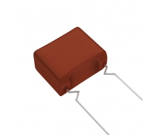 ECW-F2225HAQ bild