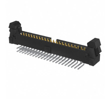 EHT-122-01-S-D-RA-04 bild