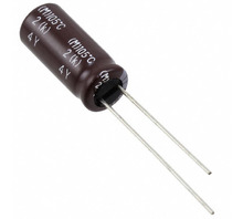 EKZG6R3ELL182MH20D bild