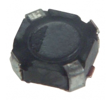 ELL-3GM8R2N bild