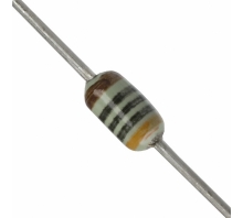 ERO-S2PHF3000 bild