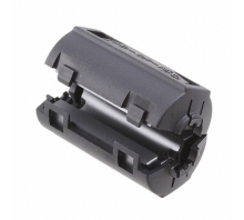 ESD-SR-150 bild