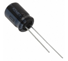 ESK227M025AG3EA bild