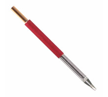 ET80CH024 bild