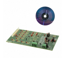 EVAL-AD5235SDZ bild