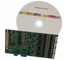 EVAL-CN0229-SDPZ bild