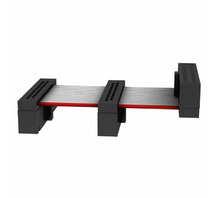 FFSD-10-D-04.00-01-N-D02-O bild