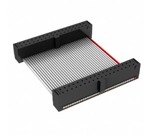 FFSD-18-D-13.00-01-N bild