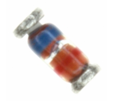 FLZ4V7A bild