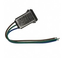 FN9222SR-12-07 bild
