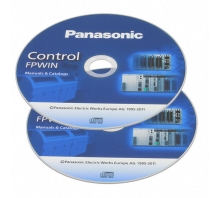 FPWINPROS6-UPGRADE bild