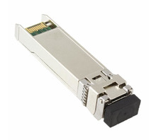 FTLX1672D3BTL bild