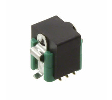 G125-MS10605L3P bild