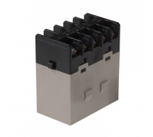G7J-4A-B AC24 bild