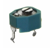 GCL40000 bild