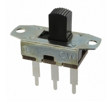 GF-624-0039 bild