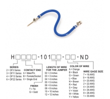 H3ABT-10105-L6 bild