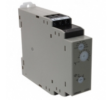 H3DK-S1A DC12 bild