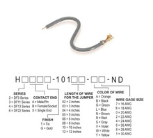 H6BXT-10104-S7 bild