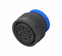 HDP26-24-19SE-L015 bild