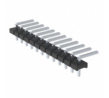 HPM-12-02-T-S-RA bild